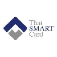 thai smart card|Thai Smart Card Co., Ltd. .